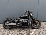 BMW R 18 RockBob Wunderlich - BMW WUNDERLICH