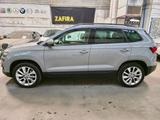 Skoda Karoq Ambition *2.Hand*Top Zustand* - Skoda in Düsseldorf