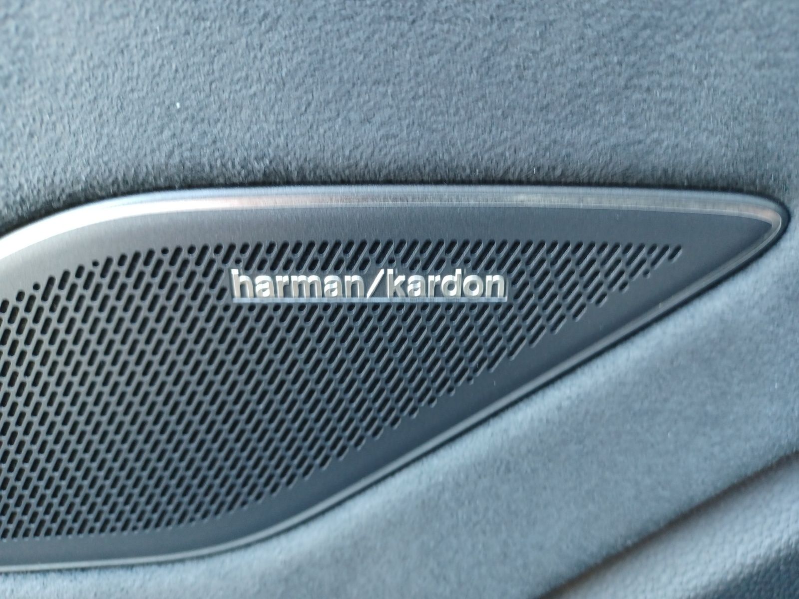 Fahrzeugabbildung Volkswagen Tayron TDI R-Line DSG 4M AHK STH