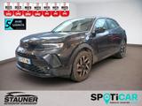 Opel Mokka Elegance 1.2 Turbo 100PS ACC*PDC*KAM*LHZ* - gebrauchte Opel Mokka aus dem Jahr 2024