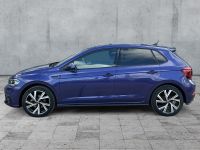 Volkswagen Polo - Vorschau Bild 4