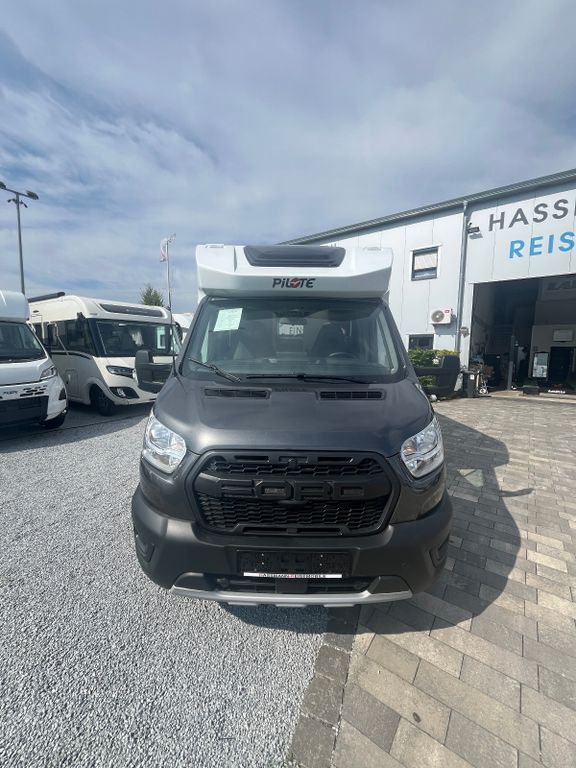  in Kassel kaufen oder besichtigen