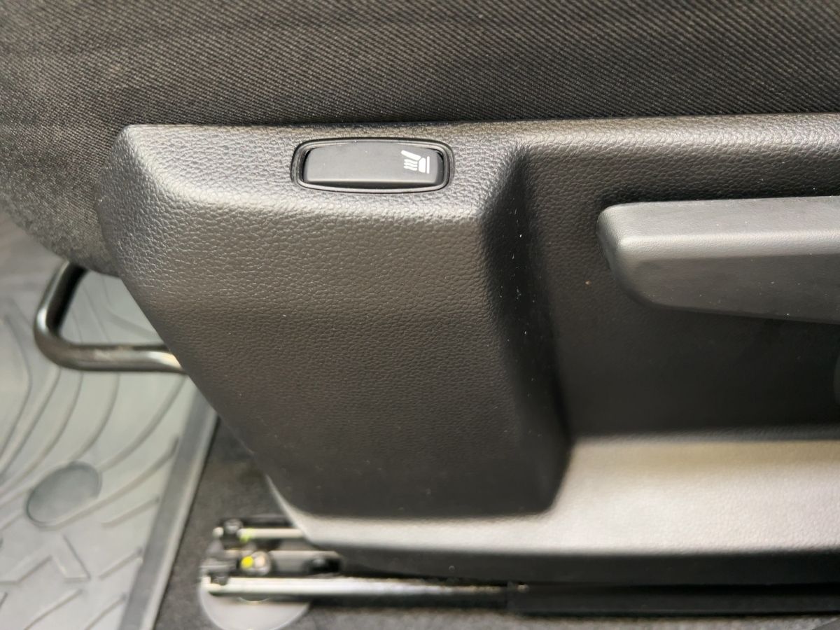 Dacia Duster - Bild 16