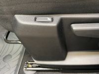 Dacia Duster - Vorschau Bild 16