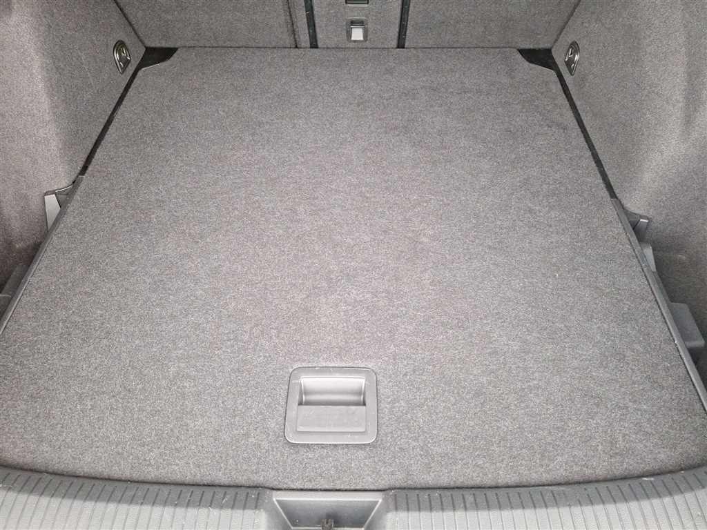 Volkswagen Golf Variant Life 1.5 eTSI DSG BusinessPremium, миниатюра 20