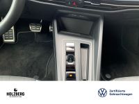 Volkswagen Golf - Vorschau Bild 10