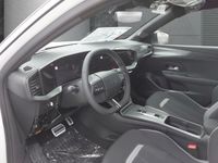 Opel Mokka - Vorschau Bild 7