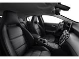 Mercedes-Benz GLA 220 CDI 4M PROGRESSIVE PDC SHZ - Mercedes-Benz GLA 220 mit Diesel-Antrieb