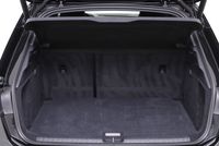Audi A3 - Vorschau Bild 15