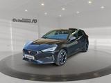 Cupra Leon 1.4 e-Hybrid DCC ACC RFK CarPlay - Cupra: Plug-In Hybrid, Limousine, Automatik
