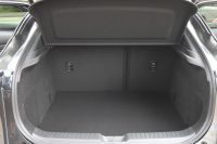 Mazda CX-30 - Vorschau Bild 22