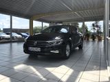 Volkswagen Passat Limo Business DynAudio Matrix-LED - Volkswagen Passat: Automatik