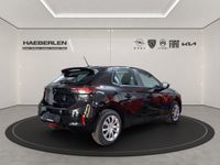 Opel Corsa - Vorschau Bild 6