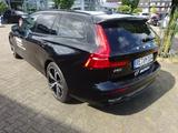 Volvo V60 Plus Dark B4 - Navi,ACC,Standheizung - Volvo V60 in Herne