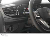 Volkswagen Taigo - Vorschau Bild 12