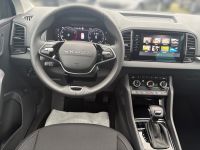 Skoda Karoq - Vorschau Bild 11