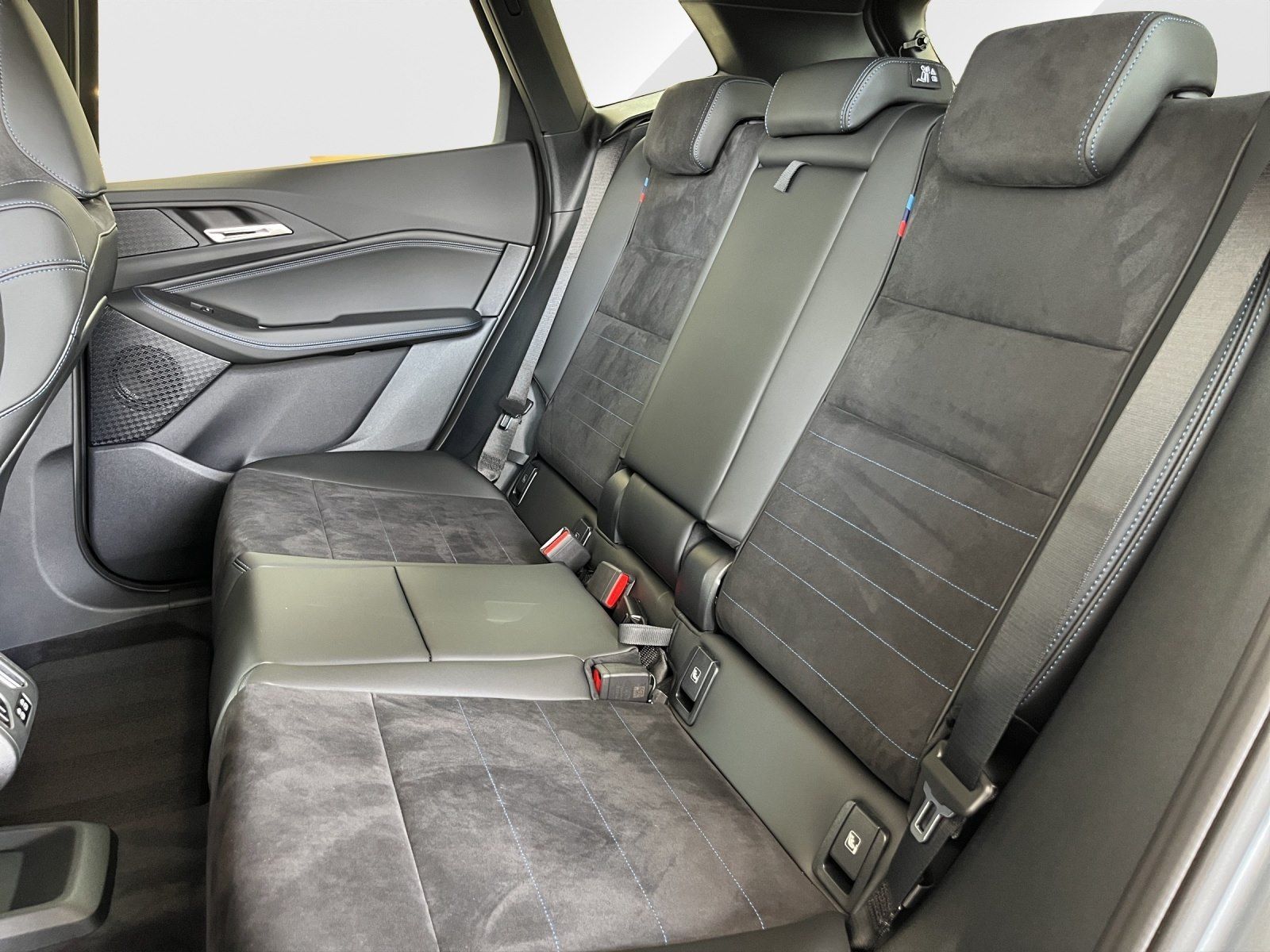 BMW 225 Active Tourer - Bild 10