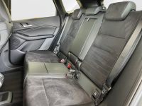 BMW 225 Active Tourer - Vorschau Bild 10