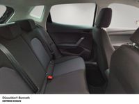 Seat Ibiza - Vorschau Bild 7