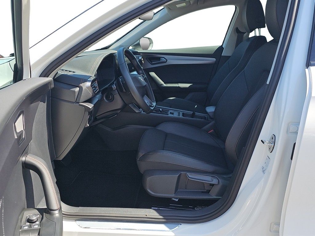 Cupra Formentor - Bild 14