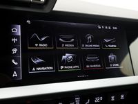 Audi A3 - Vorschau Bild 13