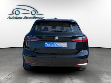 BMW 218 Active Tourer - 4
