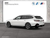 BMW 540 - Vorschau Bild 7