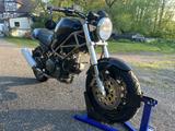 Ducati Monster 750 - Offers matching your search criteria