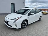 Toyota Prius 1.8-l-VVT-i Executive - Toyota Prius