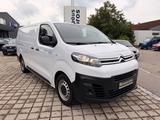 Citroën Jumpy XL / L3 *Standheizung*Kamera*Automatik* - LKWs in Augsburg