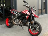 Ducati Hypermotard 950 RVE *Top Zustand*+Zubehör* - DUCATI SUPER MOTO