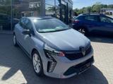 Renault Clio V Evolution - Renault Clio aus 2025