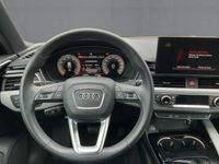Audi A4 - Vorschau Bild 10