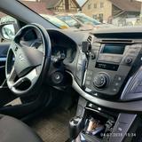 Hyundai i40 1.7 CRDi 85kW Classic Classic