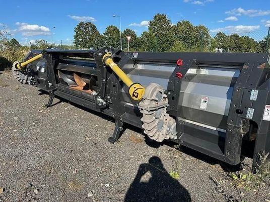 Andere Drago GT 8-75 TRS