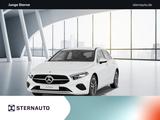 Mercedes-Benz A 200 Progr 360Kam Winterpak Distronic Spiegelp - gebrauchte Mercedes-Benz A 200 aus dem Jahr 2024