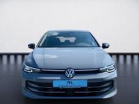 Volkswagen Golf - Vorschau Bild 9