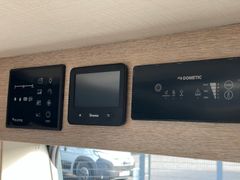 Pössl Summit 540 | Autom. | *Jetzt zum Sonderpreis!*