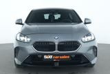 BMW 118d M Sport ad.LED|Aktiv|ACC|S-&LR-HZ|PA+Kamera - BMW 118 d Gebrauchtwagen