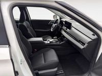 Mitsubishi Outlander - Vorschau Bild 15