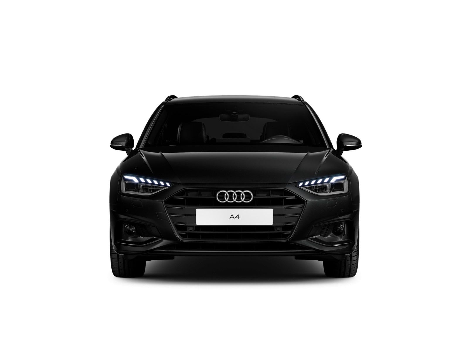 Audi A4 Avant 35 TFSI S-TR S-LINE LED NAV ACC SHZ PDC foto 3