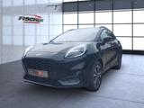 Ford Puma ST-Line X Bluetooth Navi LED Klima - Ford Puma: ST Line