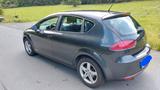 Seat Leon 1.2 TSI Style Copa Style Copa - Seat Leon: Copa Style