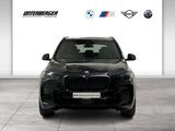 BMW X5 xDrive40d M Sportpaket Pro Luftfeder Standhzg - BMW X5: Sport