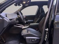 BMW X3 - Vorschau Bild 13