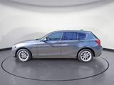 BMW 116i Edition Sportline Shadow Navi Business PDC - BMW 116 aus 2019