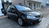 Volkswagen VW Golf V 2.0 TDI Automatik | 140 PS | TÜV... - Volkswagen Golf: TDI 140 Ps