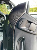 BMW 440i xDrive Coupé Stage 3 (legal) - M4 Interior - BMW 440: Coupe