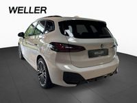 BMW 223 Active Tourer - Vorschau Bild 9