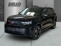 Opel Frontera - Vorschau Bild 1